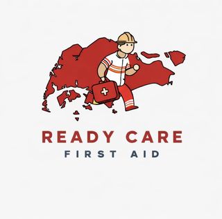 (Category: ) located in . Submitted by readycare_first_aid (Listing ID 1333597640, Image 1). Description: .