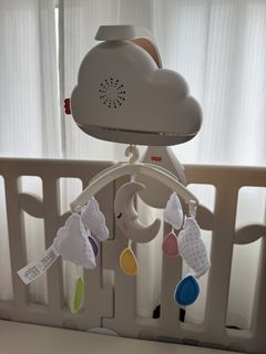 （分類：）位於 。 由 monkey_george 提交（商品編號 1422596830，圖片 1）。簡介： 。