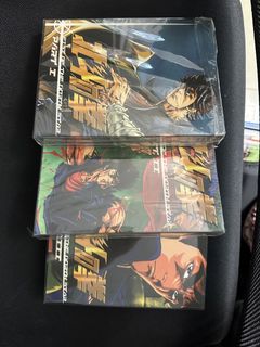 （分類：）位於 。 由 oxnam 提交（商品編號 1422617650，圖片 1）。簡介： 。