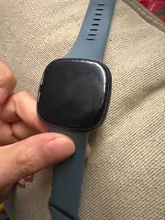 （分類：）位於 。 由 happpy_buy 提交（商品編號 1236422412，圖片 1）。簡介： 。