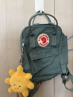 （分類：）位於 。 由 lwrry 提交（商品編號 1422603552，圖片 1）。簡介： 。