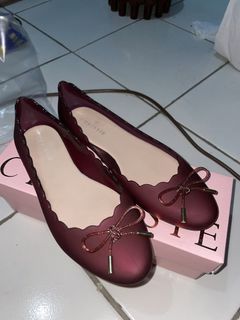 (Kategori: ) berada di . Dikirim oleh secondorion (ID iklan 1422669410, Gambar 1). Deskripsi: .