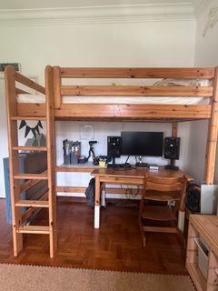 (Category: ) located in . Submitted by orchid2010 (Listing ID 1422581197, Image 1). Description: .