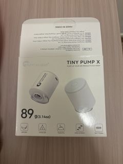 （分類：）位於 。 由 FunnyToyToy 提交（商品編號 1422583283，圖片 1）。簡介： 。