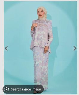 (Category: ) located in . Submitted by eena2786 (Listing ID 1422558581, Image 1). Description: .