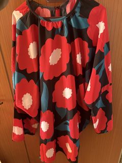 (Category: ) located in . Submitted by ynn__ (Listing ID 1422588496, Image 1). Description: .