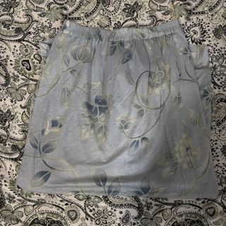 (Category: ) located in . Submitted by buuuutter (Listing ID 1422586005, Image 1). Description: .