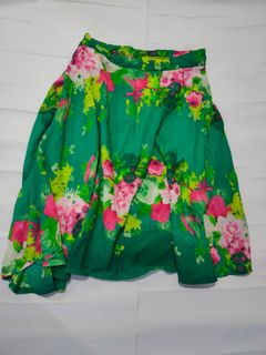 (Category: ) located in . Submitted by styledandsassified (Listing ID 1422627865, Image 1). Description: .