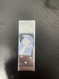 由 cooooooooooco (刊登 ID 1422668217，圖片 1) 提交，位於 的 (類別：)，說明：。