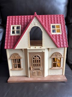 (Category: ) located in . Submitted by wikwa (Listing ID 1422564989, Image 1). Description: .