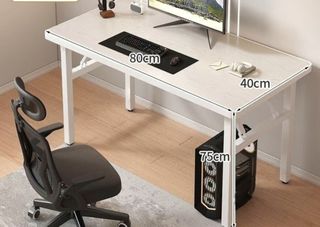 (Category: ) located in . Submitted by truegem-e9fb9b (Listing ID 1422692430, Image 1). Description: .