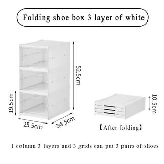 (Category: ) located in . Submitted by change_maker (Listing ID 1422657990, Image 1). Description: .