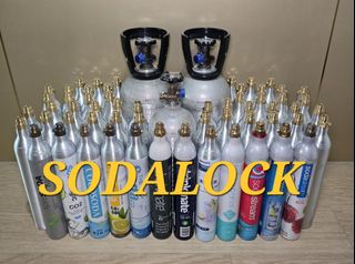 (Category: ) located in . Submitted by sodalock (Listing ID 1094150869, Image 1). Description: .