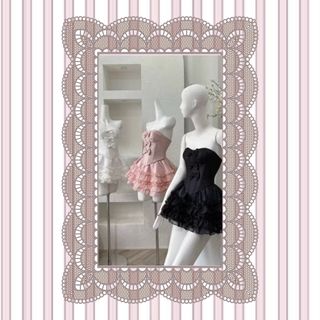 (Category: ) located in . Submitted by sierzn (Listing ID 1422659546, Image 1). Description: .