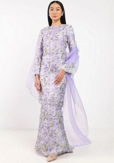 (Category: ) located in . Submitted by haqitaka (Listing ID 1422600203, Image 1). Description: .