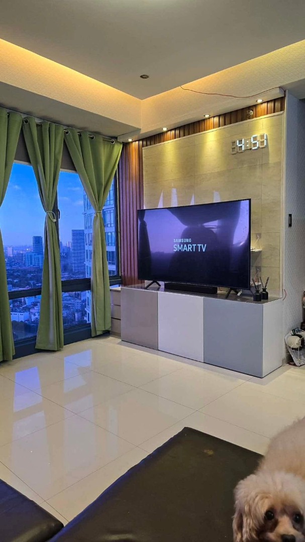 (Category: ) located in . Submitted by paolobarotillaleadrealty (Listing ID 1422549809, Image 1). Description: .