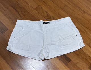 (Category: ) located in . Submitted by codepct (Listing ID 1422631017, Image 1). Description: .