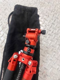 （分類：）位於 。 由 kibbkibb 提交（商品編號 1422594797，圖片 1）。簡介： 。