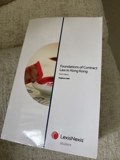 （分類：）位於 。 由 chanykrip 提交（商品編號 1422561796，圖片 1）。簡介： 。