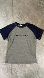 （分類：）位於 。 由 profeseller 提交（商品編號 1422660050，圖片 1）。簡介： 。