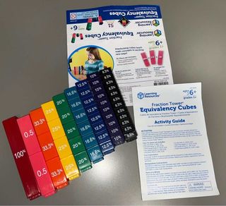 （分類：）位於 。 由 kwongkl 提交（商品編號 1422618044，圖片 1）。簡介： 。