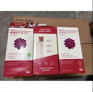 (Category: ) located in . Submitted by weiyee11 (Listing ID 1422631388, Image 1). Description: .