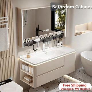 (Category: ) located in . Submitted by cozycorner_sg (Listing ID 1422613195, Image 1). Description: .
