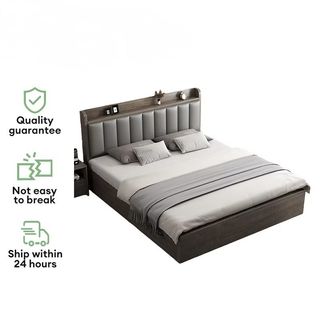 (Category: ) located in . Submitted by cozycorner_sg (Listing ID 1422574134, Image 1). Description: .