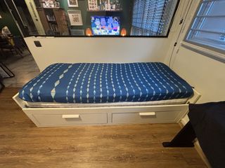 (Category: ) located in . Submitted by moonstarlady (Listing ID 1422646735, Image 1). Description: .