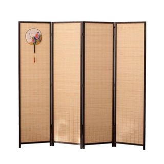 (Category: ) located in . Submitted by furnituresalestore (Listing ID 1422554747, Image 1). Description: .