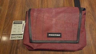 （分類：）位於 。 由 buynewsell 提交（商品編號 1422703726，圖片 1）。簡介： 。