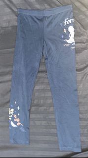 (Category: ) located in . Submitted by densyaaa12 (Listing ID 1422652169, Image 1). Description: .