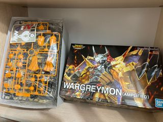（分類：）位於 。 由 tony_ctk 提交（商品編號 1422694659，圖片 1）。簡介： 。