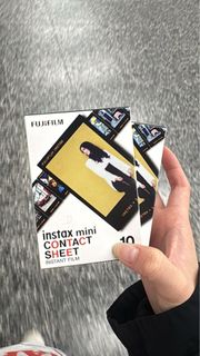 （分類：）位於 。 由 mcren001 提交（商品編號 1422592777，圖片 1）。簡介： 。