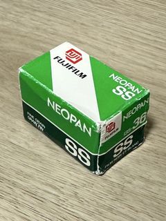 （分類：）位於 。 由 nukit999 提交（商品編號 1422495065，圖片 1）。簡介： 。