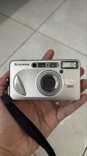 (Category: ) located in . Submitted by fikriabdrahim (Listing ID 1422608936, Image 1). Description: .