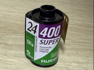 （分類：）位於 。 由 nukit999 提交（商品編號 1422495060，圖片 1）。簡介： 。