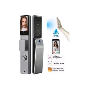 (Category: ) located in . Submitted by home_hardware (Listing ID 1422599152, Image 1). Description: .