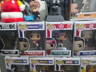 (Category: ) located in . Submitted by jayjaybarrientos (Listing ID 1422545978, Image 1). Description: .
