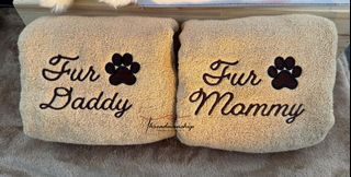 (Category: ) located in . Submitted by threadmanship_embroidery (Listing ID 1422613349, Image 1). Description: .