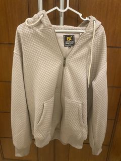 (Kategori: ) berada di . Dikirim oleh diska_store (ID iklan 1422648078, Gambar 1). Deskripsi: .