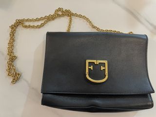 （分類：）位於 。 由 fionahnw 提交（商品編號 1422635862，圖片 1）。簡介： 。