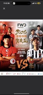 （分類：）位於 。 由 hkhkss23 提交（商品編號 1422561710，圖片 1）。簡介： 。