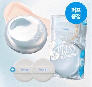 （分類：）位於 。 由 kiu333 提交（商品編號 1422634451，圖片 1）。簡介： 。