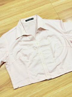 (Category: ) located in . Submitted by thriftthriveph (Listing ID 1422631713, Image 1). Description: .