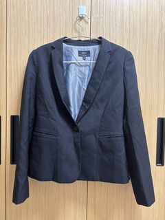（分類：）位於 。 由 yyleung.468 提交（商品編號 1422650255，圖片 1）。簡介： 。