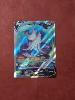 (Category: ) located in . Submitted by xian11 (Listing ID 1422662280, Image 1). Description: .