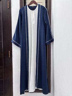 (Kategori: ) berada di . Dikirim oleh zeela.stuff (ID iklan 1422614387, Gambar 1). Deskripsi: .
