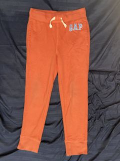 (Category: ) located in . Submitted by densyaaa12 (Listing ID 1422651114, Image 1). Description: .
