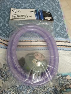 (Category: ) located in . Submitted by kingfisher64 (Listing ID 1422551304, Image 1). Description: .